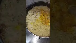 #yummy Biryani #cookingwithasifa #cooking #subscribe-my-chanel#recipe