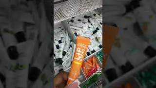 Let me tell you somethingggg #foryou #lipgloss #dischem #haul #fyp #viral