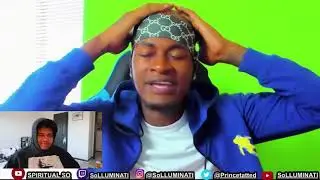 SOLLUMINATI FIRST DATE WHILE BALD WAS HILARIOUS!!!