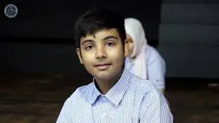 Anhad &ndash; A Kabir Inspired School Play | Annual Function & Founder&rsquo;s Day | KalaManch Production