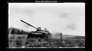 TankTrouble Tribute by 9thDr