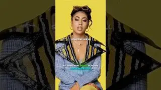 Kali Uchis - After The Storm 💚 #edit #kaliuchis #tylerthecreator