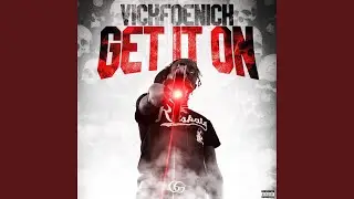 Get It On