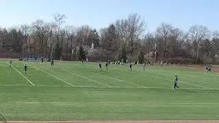 20220320 Beadling CantonShowcase Game3a