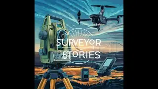 Обработка данных сканирования  в программе Leica Cyclone Register 360 Pat 4 Экспорт точек