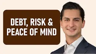 How to Think About MBA Loans, Budgeting & Financial Risk