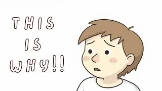 The Communication Habit That Pushes People Away. 