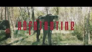 KOFS - Gen&egrave;se - Chapitre 3 (Clip Officiel)