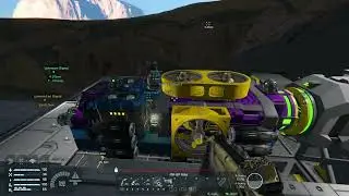 GOB's Misadventures # 28