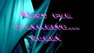 Hollywood Undead- California