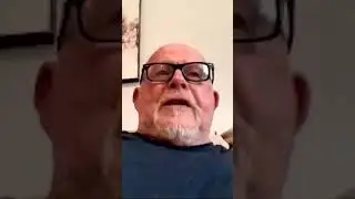 Kevin Sullivan on Why Billy Graham Did The Karate Gimmick?