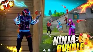 free fire Game you live 🎮🎯