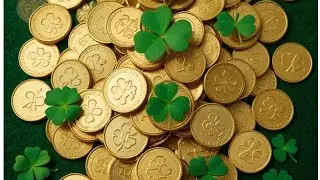 Numerele pentru fiecare zodie, de jucat in luna Octombrie.🤑