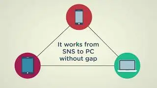 VPN, The Revolution of Future Healthcare