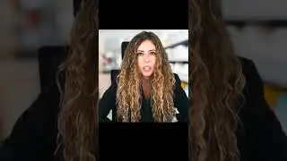 Natural and Holistic Products | How to Sell Natural Products to Whole Foods (Full Video Here)