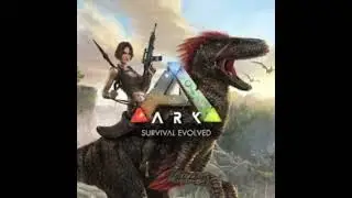 Tips for noobs in #ark  Survival Evolved! Leave a like for pt 2 and it will be posted in desc
