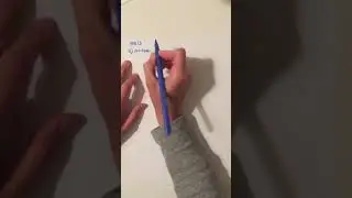Ploščina krožnega izseka