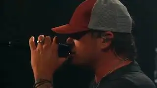 Angels And Airwaves The Adventure Live 2021