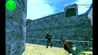 TeamG.GT moment 2