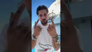 PRINCE FY X YUNG KAPA X DONN BMR #fy #greece #greekrap #greektrap #greekmusic #&epsilon;&lambda;&lambda;&alpha;&delta;&alpha;