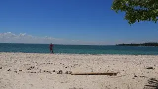 Kelleys Island Ohio 2019