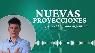 Nuevo bono argentino y expectativas para el mercado