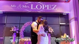 The Lopez wedding 9/28/19 at Laguna Hills Community Center in Laguna Hills CA