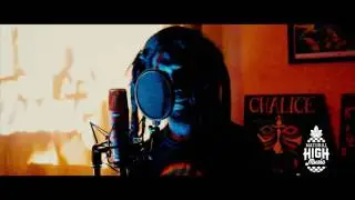 Thunderground - Chalice Palace - Lightning The Magnetic