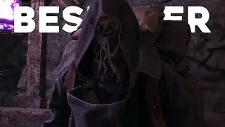 RE4R With Berserker 4 Die Is Unhinged [PART 8]