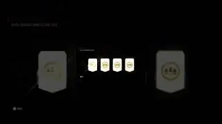 Fifa 23 Crazy 93 Plus tots or shapeshifter player pick