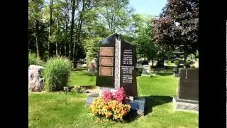 Headstone, Find Gravestones, Gravestone Verses