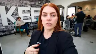 Casi no me dejan entrar a Estados Unidos cuando fui a México 🇲🇽 