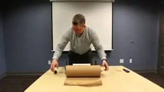 Geami Manual Expander How To Video