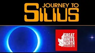GWN Presents Say NES is the Best: A Return to Blaster Master. With guest star. Test run