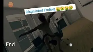Dispointed Ending of reporter 2 || Reporter 2 gameplay in hindi # 4