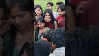 Patidar star #comedy