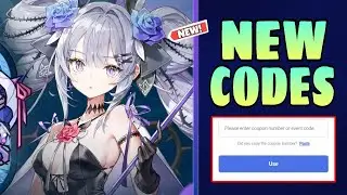 *New* Seven Knights Idle Adventure Codes 21 December 2024 || Seven Knights Coupon Codes