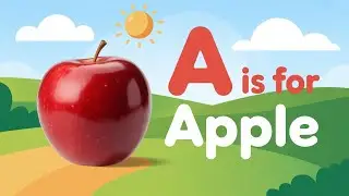 ABC Adventure Song | Fun Interactive Alphabet Learning for Kids | Nursery Rhymes & ABCs