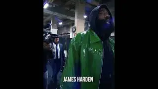 😱🔥NBA FASHION😱🔥 #nba #nbaedit #nbamix #basketball #fashion #nbafashion