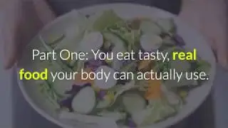 Fat Diminisher Severino &ndash; How To Lose Belly Fat In 4 Weeks