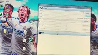 X2 Emv software/dumps with pins how to makeclone card full cloning tutorial tapin