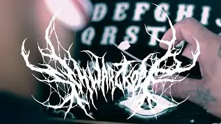 SCHWARZKOPF - COKEBOY feat. JONAS RECOUNT [DEMO]