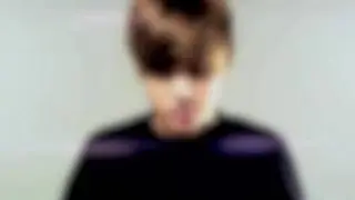 Up - Justin Bieber (deeper voice) *New*