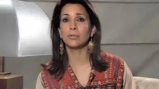 Message from HRH Princess Haya Al Hussein for the World Family Summit +6