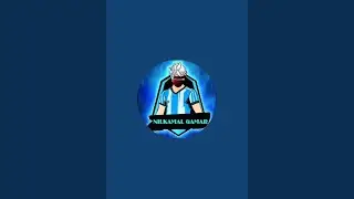 SUPPORT PLEASE🥺ll #shorts #shortvideo #trending#viral  #freefire   #motivation #youtubeshorts #sehar
