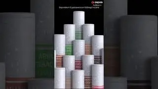 Nexi One Aspire