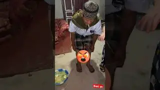 Sempak pak RT melorot #davidsunairi #minivlog #anakdesa #hidupdidesa #warungds #wargads #timds