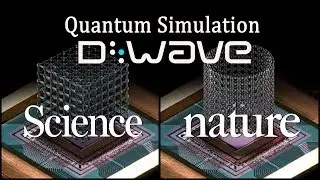 Quantum Materials Simulation: Realizing Richard Feynman's Vision