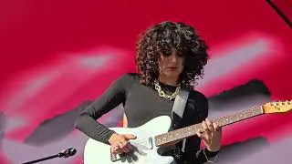 RENEE - Sed de Acción | Pulso GNP Querétaro 2024