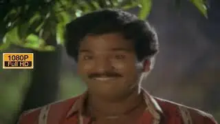 Telugu Movie||Gaduggai  || Tuneega Video Song||Rajendra Prasad, Rajani, Suthi Velu,